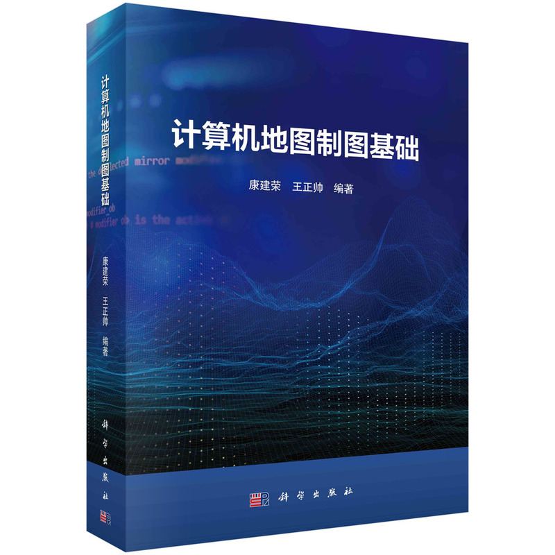 Ӌ(j��)��C(j��)�؈D�ƈD���A(ch��)