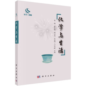 ���W(xu��)�c����