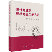 �����I�K���נ����ٹ��ܿ��M(j��n)