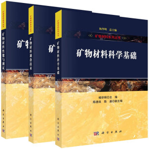 �V����ϿƌW(xu��)���A(ch��)