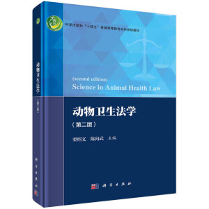 �����l(w��i)�����W(xu��)���ڶ��棩