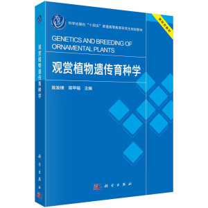 �^�pֲ���z�����N�W(xu��)