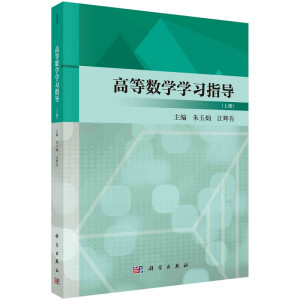 �ߵȔ��W�W��ָ�����σԣ�