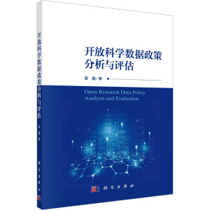 �_�ſƌW(xu��)��(sh��)��(j��)���߷����c�u���о�