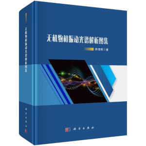 �o(w��)�C(j��)�������(d��ng)���V�����D��