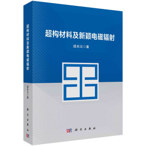 �������ϼ��·f늴�ݗ��