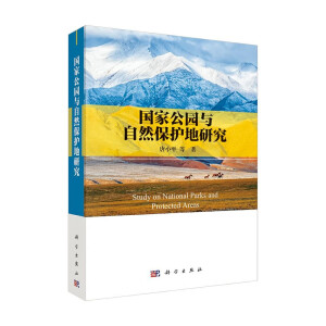 ���ҹ��@�c��Ȼ���o���о�