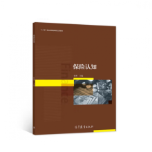 ���U�J(r��n)֪