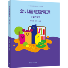 �׃��@�༉(j��)�������ڶ��棩