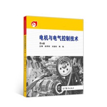 늙C(j��)�c늚���Ƽ��g(sh��)����4�棩