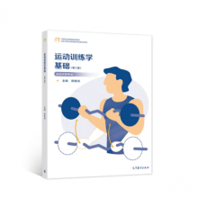 �\(y��n)��(d��ng)Ӗ(x��n)���W(xu��)���A(ch��)���ڶ��棩