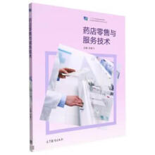 ˎ�������c���ռ��g