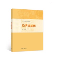 ���������A