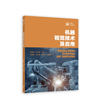 �C(j��)��ҕ�X���g(sh��)����(y��ng)��