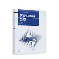 �^(q��)�K�ԭ���̳�