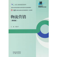 �����I�N�����İ棩