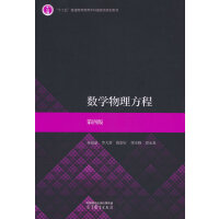 ��(sh��)�W�������� ���İ�