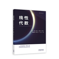 ��(xi��n)�Դ���(sh��)