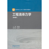 �������w���W(xu��)����4�棩