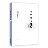 �܌W(xu��)�����uՓ