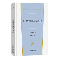 ���¶�ƪС�f(shu��)�x(�h�g�����ČW(xu��)4)