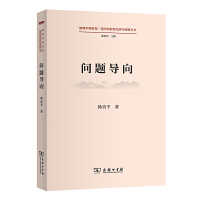 ���}��(d��o)��(����W(xu��)���������h�Ą�(chu��ng)����Փ�о��Uጅ���)