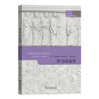 �_�R���@�F(�ŵ������g��)