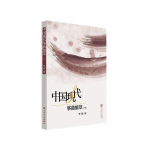 �Ї��F(xi��n)���~�����ͣ�����