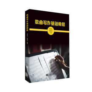 �����������A�̳�