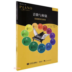 ���A�c����1