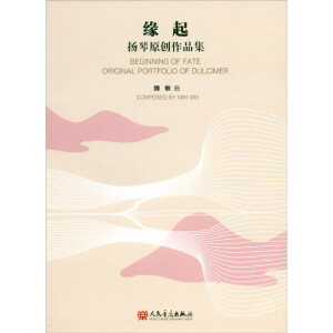 ���� �P(y��ng)��ԭ��(chu��ng)��Ʒ��