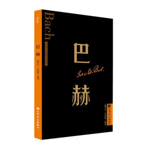 �ͺ� ����������p����