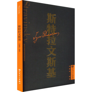 ˹������˹�� ����������p����