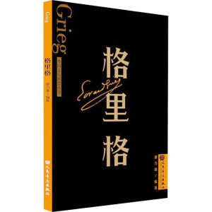 ����� ����������p����