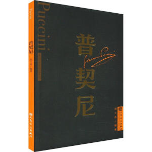 ������ ����������p����