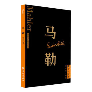 �R�� ����������p����