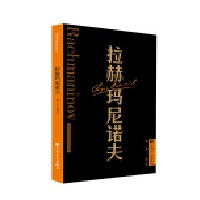 ���լ����Z�� ����������p����