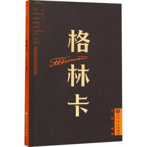 ���ֿ� ����������p����