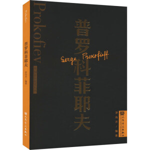 ���_�Ʒ�Ү�� ����������p����