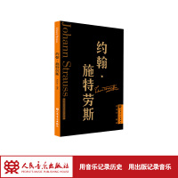 �s����ʩ�؄�˹ ����������p����