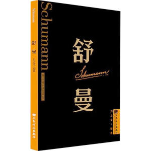 ���� ����������p����