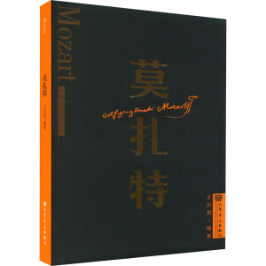 Ī���� ����������p����