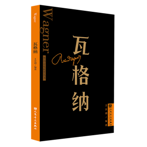 �߸�{ ����������p����