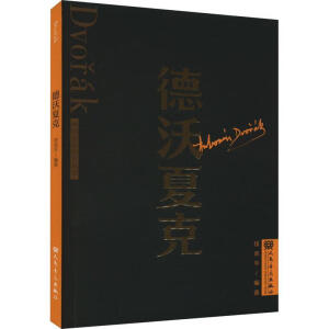 �����Ŀ� ����������p����