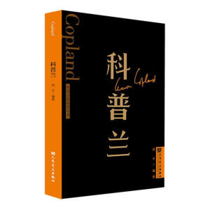 �����m ����������p����