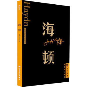 ���D ���(gu��)����(l��)���p����