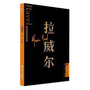 ������ ����������p����