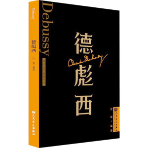 �±��� ����������p����