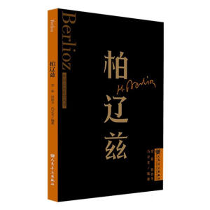 ���|Ɲ ����������p����