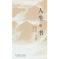 ����֮��(sh��)�����Ĵ��������Ĵ���